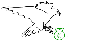 Investisseur-Falcon